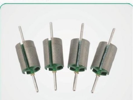 390늙C(j)D(zhun)