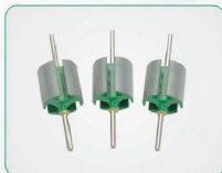 365늙C(j)D(zhun)